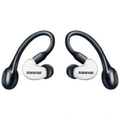Shure SE215SPE-W-TW1-EFS